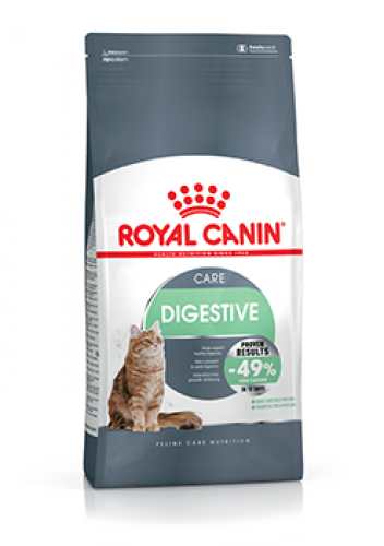 royal_canin_digestive_care.jpg